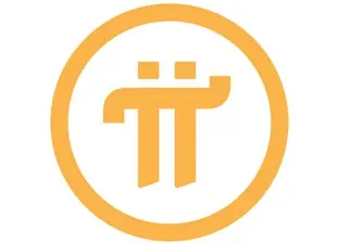 criptomoneda pi